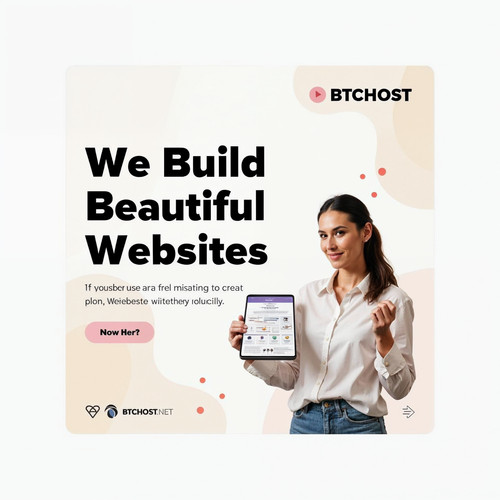 Professional wordpress website - professional,