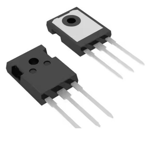 Pieces php87n03lt - 10,