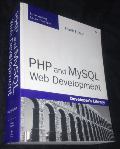 Thegudstuff php and mysql web - and,