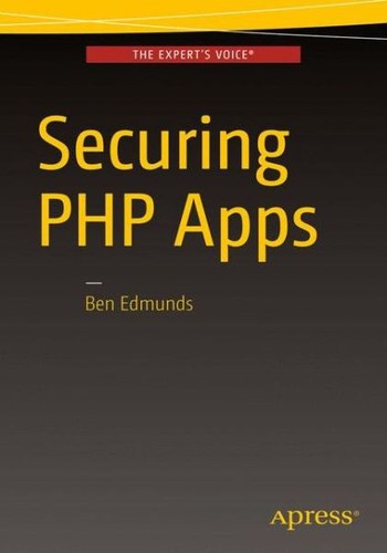 Securing php apps - securing,