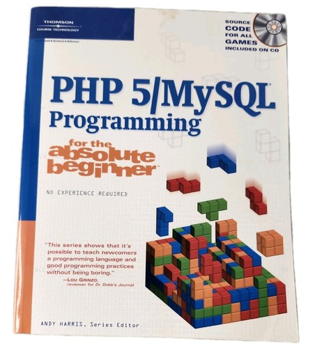 Php mysql programming for - mysql,