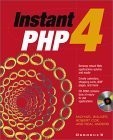 Instant php - php, 4