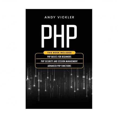 Php this book includes - book, includes: